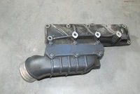 фото thumb №1, Iveco eurocargo 3,9 08-15 коллектор всасывающий