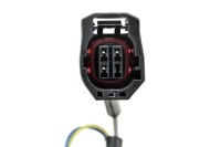 Датчик лямбда-зонд mazda 6 1.8, 2.0, 2.3 05- Оригинал, фото thumb