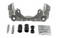 фото thumb №8, Hzp-ct-015a nty скоба суппорт тормозной nty