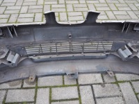 фото thumb №9, Seat toledo ii 2 99-04 leon i бампер перед передний kompletny серебристый