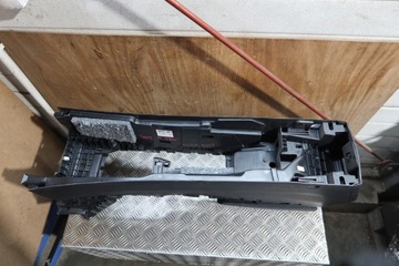 фото thumb №11, Тунель підлокітник megane iv 969103904r