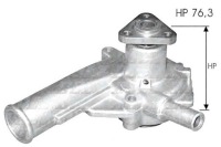 фото thumb №1, Насос wody ford fiesta 1.3 -97