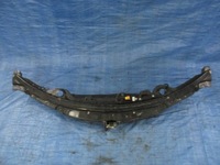 фото thumb №1, Pas усилитель alfa romeo 159