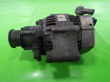 фото thumb №4, Rover 45 2.0 td 20t2n генератор