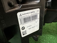 фото thumb №11, Лампа лампы laser bmw x5 g05 x6 g06 x5m f95 x6m f96 полный