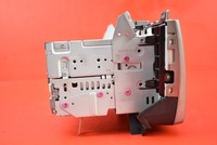 фото thumb №4, Радіо радіопрогравач cd mp3 rds gs1e669rxa mazda 6 2 ii gh 07-12