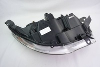 фото thumb №13, Лампа передняя левая citroen c4 ii 9687308280