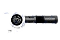 фото thumb №9, Омивач фара mini cooper 2006- one 2006- правий nty