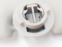 фото thumb №6, Skoda enyaq 23r. защита солнцезащитная левая