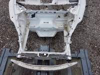 фото thumb №9, Porsche boxter 986 96-04 чверть перед