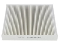 фото thumb №11, Japanparts набор фильтров nissan x-trail t30 2.0 16v