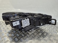 фото thumb №8, Лампа левая matrix 578941059c cupra terramar