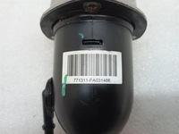 фото thumb №6, Ferrari 812 superfast f152m горловина заливання пального 881650 горловина заливання пального