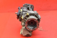 Редуктор коробки передач механическая коробка передач 0av409053at skoda yeti 1 i 1.4 tsi 150km 4x4 с Разборки, фото thumb