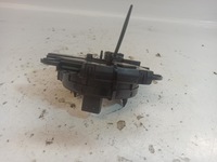 фото thumb №5, Skoda octavia ii superb датчик kąta поворота лента подушка безопасности 5k0953569b