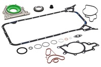 фото thumb №2, Комплектний набір прокладок двигуна dół mercedes c t-model s202 c w202