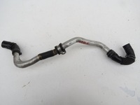 фото thumb №1, Шланг шланг радиатор audi s7 4.0 tfsi 079121065cr