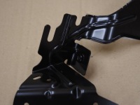 Купить Кронштейн кронштейн крыла правый перед peugeot 208 ii 273816a01, фото thumb