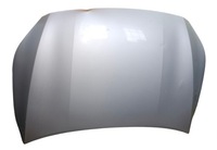 фото thumb №1, Капот перед передня кришка двигуна kia ceed proceed iii 18-