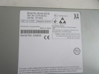 фото thumb №5, Rav4 v радио jbl 86140-42c30