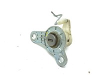 фото thumb №5, Maserati quattroporte 2008 вкладка замка 242377