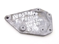 Купить Vito w638 2.2 cdi кронштейн основание фильтра топлива 6110981739, фото thumb