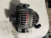 Купить Mercedes w221 63 amg генератор 0124525054, фото thumb