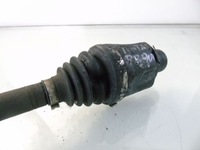 фото thumb №3, Opel antara 2.0 d приводной вал правая приводной вал перед