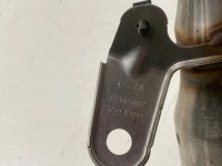 2021 volvo s60 труба заливной топлива p32312052 Цена, фото thumb