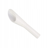 фото thumb №9, Аварійний лійка заливання пального 1782177 заміна