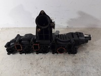 фото thumb №5, Колектор всмоктуючий 03l129711aq vw audi seat 1.6tdi