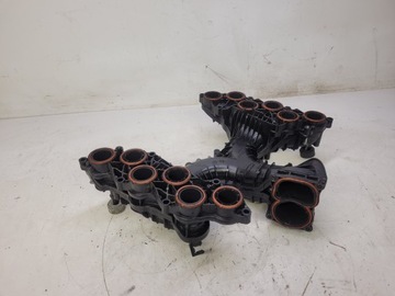 фото thumb №6, Колектор всмоктуючий audi a4 a6 a7 q7 3.0 td 059129711dm