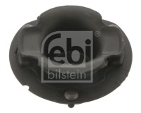 фото thumb №11, Febi 06085 подушка амортизатора db перед w201