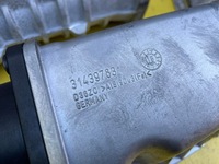 фото thumb №8, Volvo s90 v90 ii компрессор гибрид