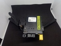 фото thumb №12, Перемикач комбінований vw passat b6 3c0953549b