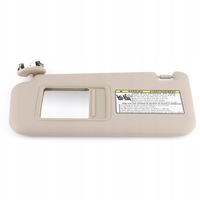 фото thumb №9, Передня захист сонцезахисна