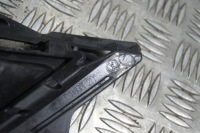 фото thumb №15, Решётка бампера левый перед vw golf sportsvan