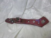 фото thumb №1, Renault оригинальный номер 6251206d