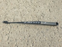 Купити Важіль двірники kia venga 2009- lp 98310-1p000 ліва, фото thumb