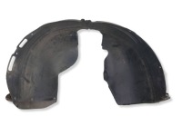 Купить Подкрылок левая vw id.4 11a809957, фото thumb