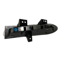 Фонарь  led renault scenic 3 12- оригинальный номер 266003179r правое Недорого, фото thumb