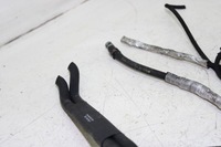 фото thumb №5, Провода топлива 4.0tdi ase audi a8 d3 набор oryg