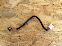 фото thumb №1, Джгут оббивка лівий перед renault talisman