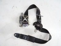 фото thumb №1, Peugeot 3008 кліпса поперечина безпеки правий