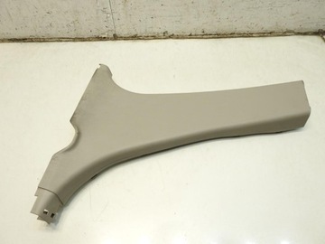 фото thumb №6, Защита стойка левая средняя mazda cx-7 eg2168230