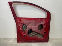 фото thumb №10, Двері перед передні ліва opel crossland x