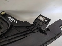 фото thumb №8, Opel astra l vi лампа правая перед ilux full led 2022-