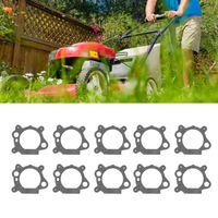 фото thumb №12, 10 sztuk прокладка карбюратора 795629 замінник dla двигуна quantum 272653