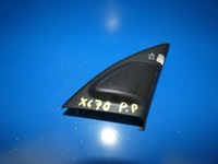 фото thumb №1, Xc70 ii s80 07- треугольник защита зеркало blis правая