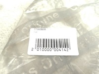 фото thumb №9, Шланг вентиляция картера fiat punto alfa mito 1.4